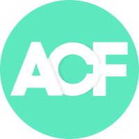 ACF-VS